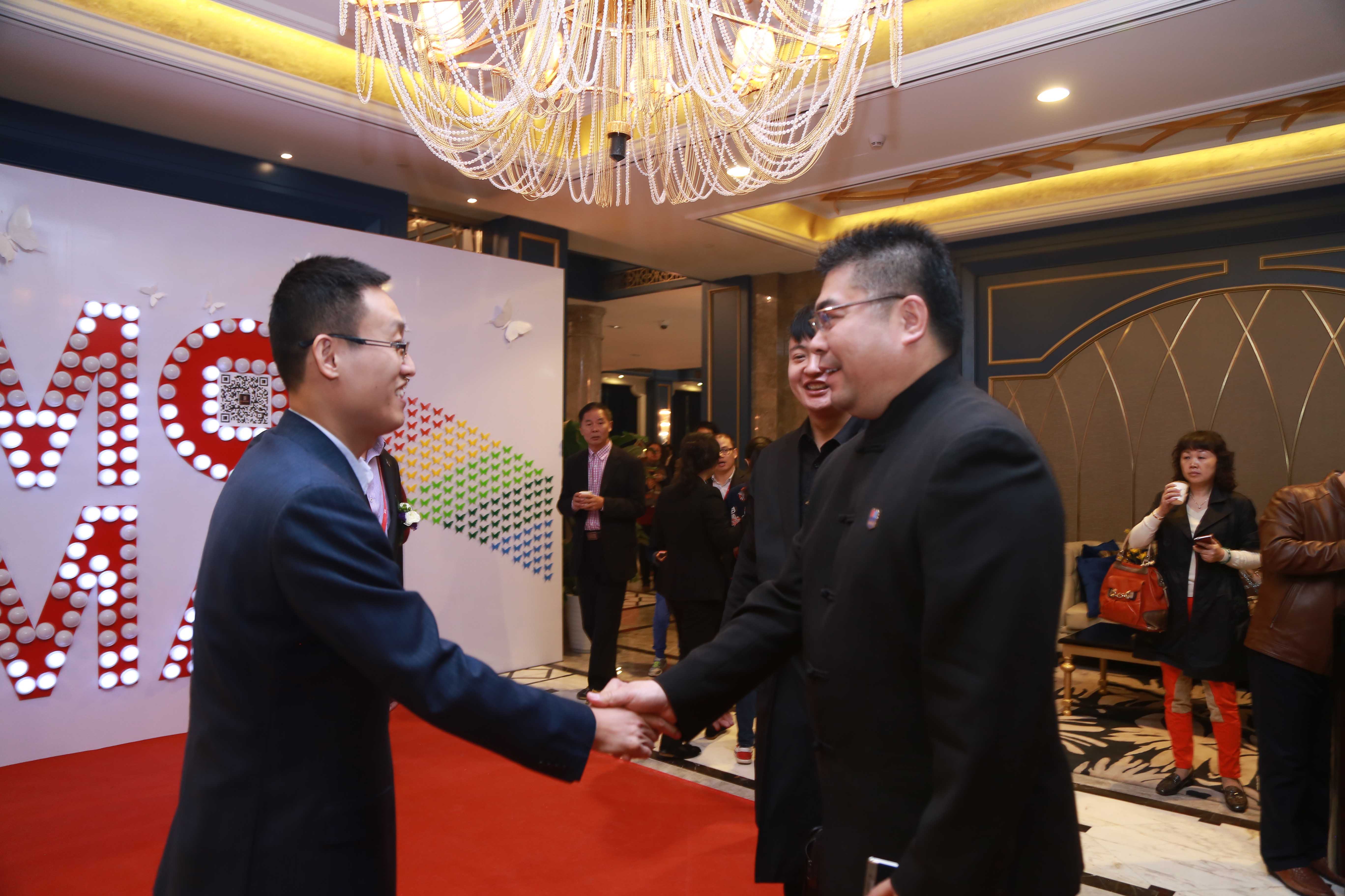 重慶會(huì)議服務(wù)接待的范圍