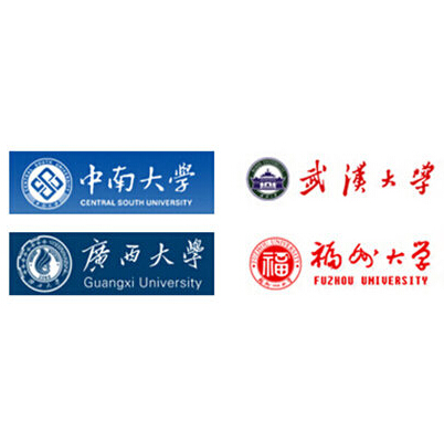 高?？蒲?四川超純水機