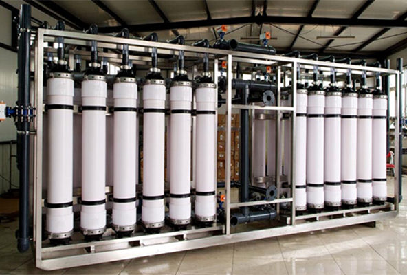 四川水處理設(shè)備銷售