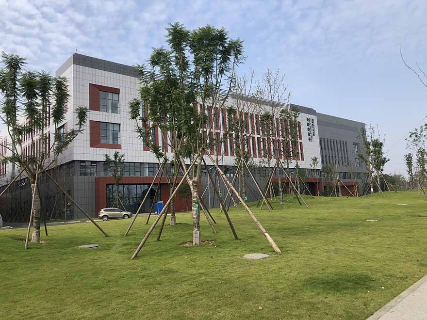 祝賀！卓越藥典純化水設(shè)備和注射用水設(shè)備安裝成功！